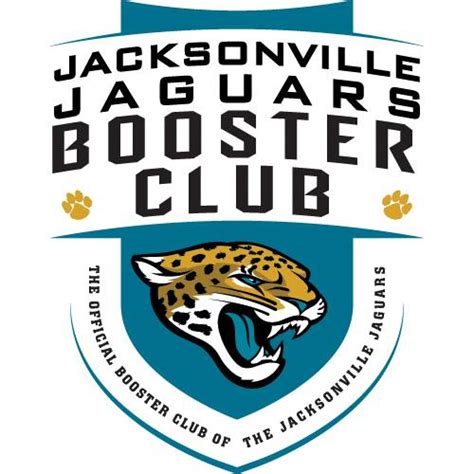 jacksonville jaguars en ligne|Jacksonville Jaguars Booster.